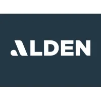 Satisfacción total con Alden - Visítanos!