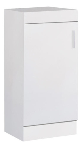 Mueble Claire 40x33x86 Cm Rustico. Des