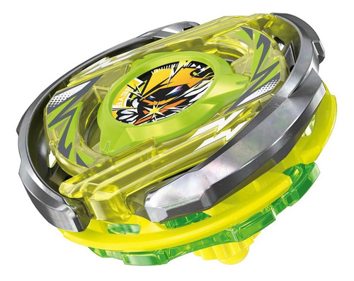 Beyblade X Beyblade X Cx-02 Starter Wizard Arc R4-55lo