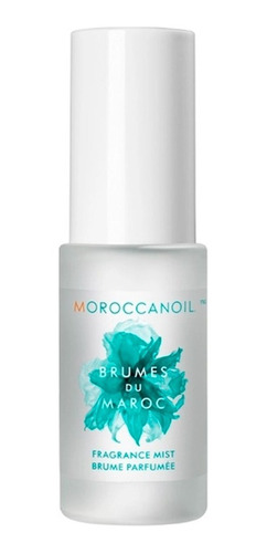 Moroccanoil Bruma Perfume Cabello Cuerpo Fragrance Mist 30ml