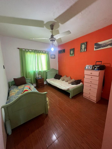 Departamento En Venta - 2 Dormitorios 1 Baño - 62mts2 - Berazategui