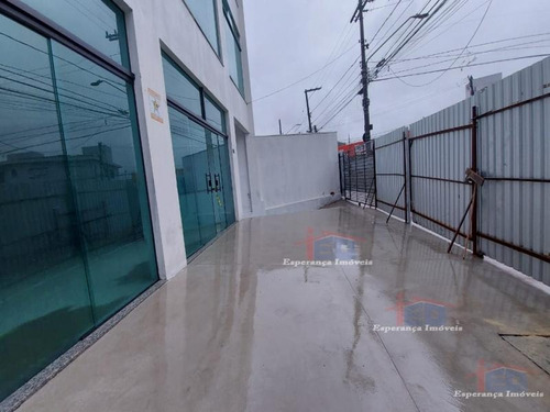 Imagem 2 de 15 de Ref.: 6020 - Predio Em Osasco Para Aluguel - L6020