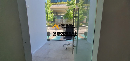 Local Comercial 366m2 Vitacura Sector Plaza Raul Deves