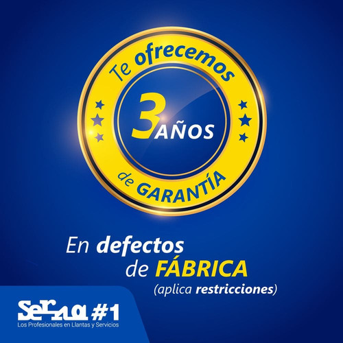 Paq 2 Llantas 205/45 R17 Delmax Ultimapro Up1 88w