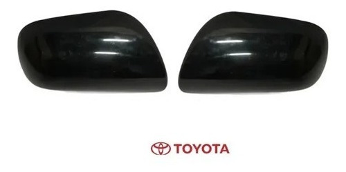 Tapa Retrovisor Toyota Corolla 2009 2010 2011 2012 2013 2014