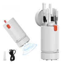 Comprar Kit Limpieza 21 En 1 Con Aspiradora - Auric Teclados Celular