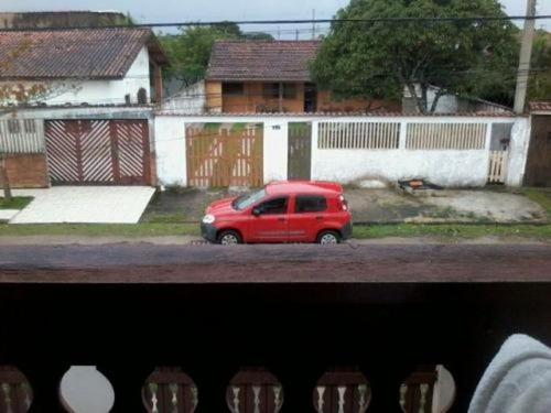 Imagem 13 de 14 de Vendo Excelente Casa Com 3 Quartos - Itanhaém 2227 | Npc