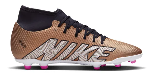 Zapatillas nike superfly clearance chile