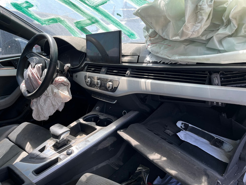 Audi A5 2023 Por Partes - A A Q -