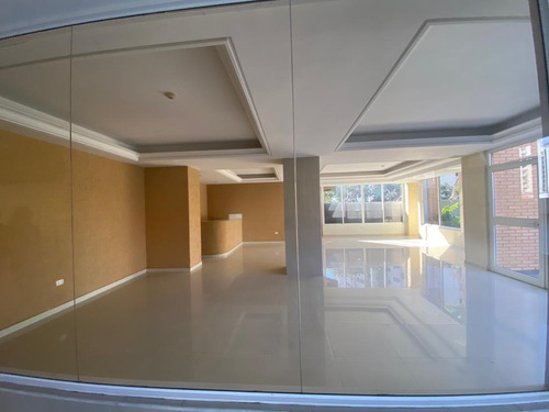 Imagen 10 de 29 de Fernando Guerrero Vende Apartamento En Residencias Costa Del Sol Urb. Los Mangos -valencia
