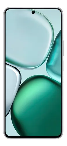 Honor X9c Smart 5g 256gb 8ram