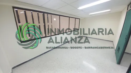 Local En Arriendo En Bolivar. Cod A15735
