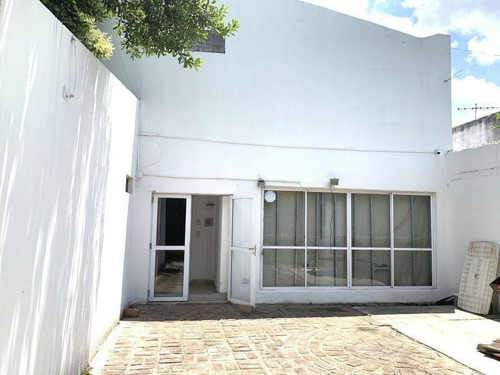 Imagen 10 de 29 de Rebajado De Valor - Vendo Gran Local Comercial / Salón Usos Mult. 310 M2 Cub. - Marcos Paz Centro