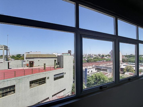Imagen 25 de 30 de Caseros Av. 3392 6º