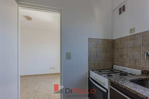 Departamento - Moron