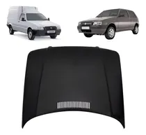 Comprar Capot Fiat Uno Fire 2004 2005 2006 2007 2008 2009 2010 2011