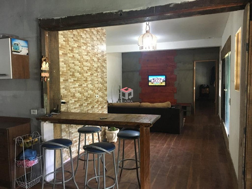 Imagem 19 de 24 de Chácara À Venda, 2 Quartos, 4 Vagas, Riacho Grande - São Bernardo Do Campo/sp - 81356