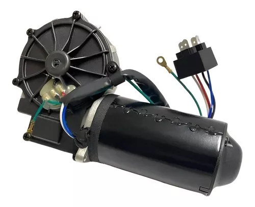 Fábrica Preço 24v Dc Engrenagem Motor Pára-brisas Limpador Motor - Compre  Fábrica Preço 24v Dc Engrenagem Motor Pára-brisas Limpador Motor produtos  em Alibaba.com