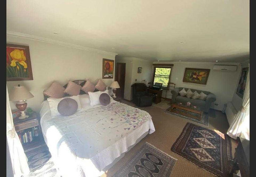 Tu Casa Soñada En Chicureo (rebajada!) (82076)