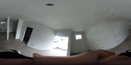 Renta Oficinas En Colonia Centro Tuxpan Veracruz