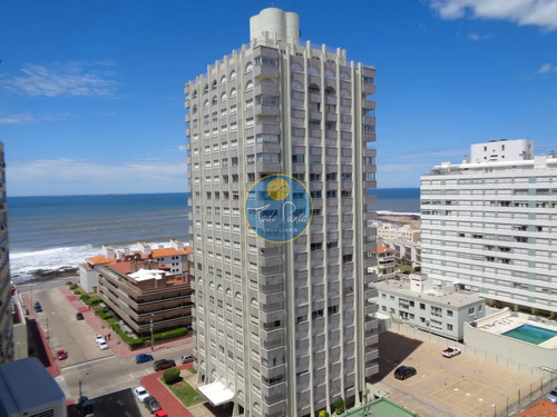 Edificio Histórico 1 Dormitorio 1 Baño 