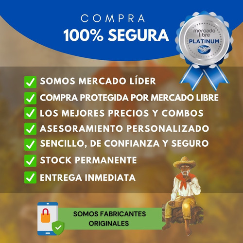Jabones De Tocador Esoterico Pai Joao Palo Santo 24 Unidades