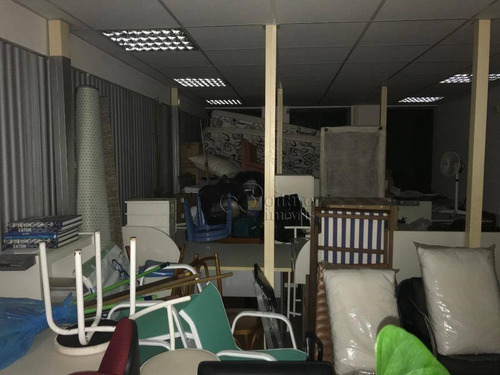 Casa À Venda, 336 M² Por R$ 1.200.000,00 - Rio Comprido - Rio De Janeiro/rj - Ca1610