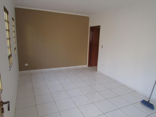Imagem 1 de 30 de Casa À Venda, 110 M² Por R$ 350.000,00 - Santa Rosa Ipês - Piracicaba/sp - Ca1257