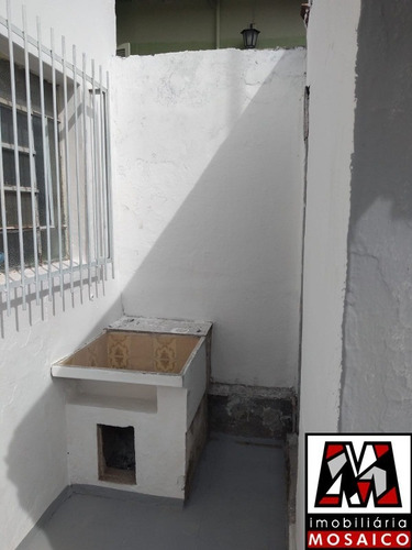 Imagem 20 de 21 de Oportunidade, Casa Residencial E Ou Comercial, No Centro De Jundiaí - 93659 - 4491892