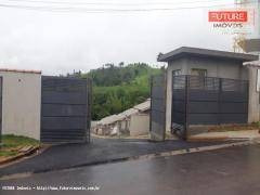 Imagem 12 de 15 de Casa Com 2 Dormitórios À Venda, 50 M² Por R$ 209.900,00 - Atibaia Belvedere - Atibaia/sp - Ca0043