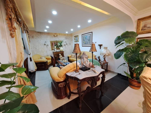 Fp 277083 (137mts2) En Venta Tonwhouse En Villa Fontana Totalmente Remodelado San Diego