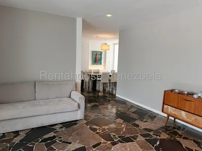 Apartamento en alquiler