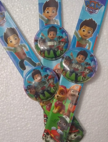 Relleno Piñata Sorpresa Fiesta Infantil 58 Artículos