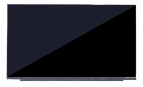 comprar Tela 15.6 Para Notebook Asus Tuf Gaming F15 Fx507zc4-hn113w