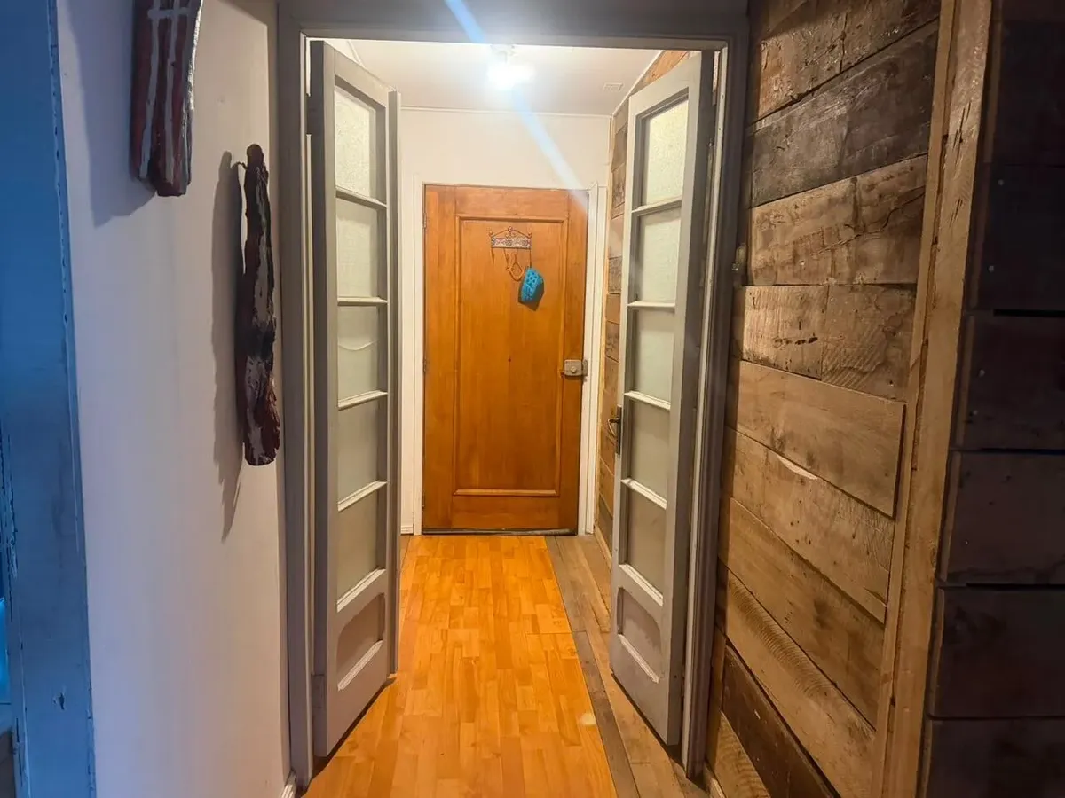 Imagen 2 de 28 de Venta Casa 5 Dormitorios Punta Arenas