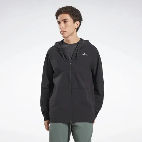 Calzado reebok nuevo zip cheap