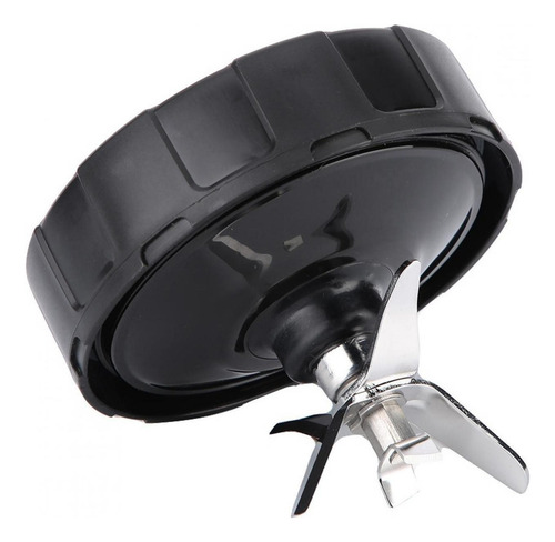 Extractor De Cuchillas Para Licuadora Nutri Ninja