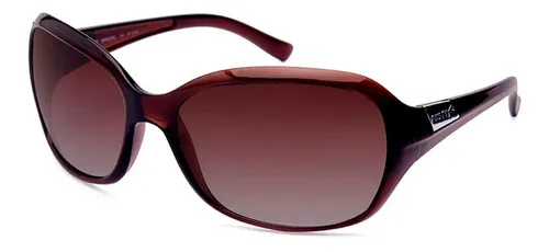 Anteojos rusty originales mujer new arrivals