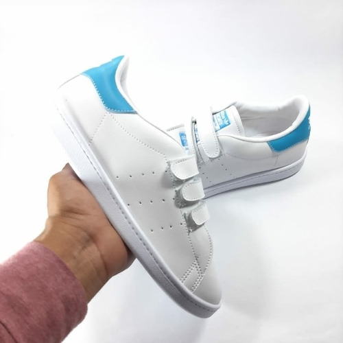 Zapatos Nike Air Max Para Damas!!!..moda Colombia!!