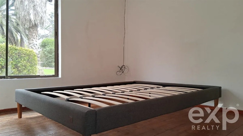 Parcela En Venta En Carampangue 4d Y 3b