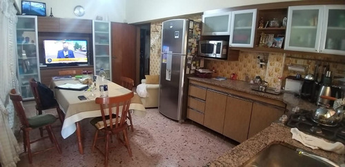 Imagen 12 de 28 de Importante!! Casa + Lote En Venta Centro De Paso Del Rey