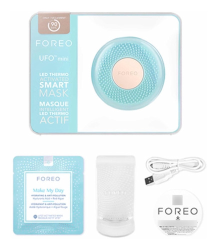 Ufo Mini Foreo