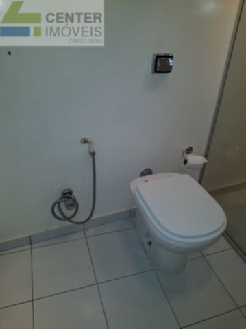 Imagem 8 de 10 de Apartamento - Paraiso - Ref: 10209 - V-868596