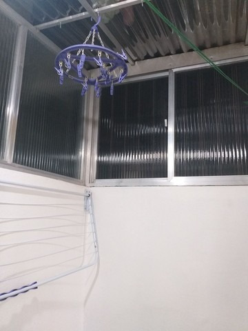 Imagem 5 de 14 de Vendo Apartamento Próximo A Puc