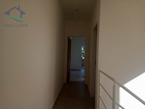 Imagem 19 de 30 de Casa Com 03 Dorms, Jardim Maristela, Atibaia - R$ 729 Mil, Cod: 3465 - V3465