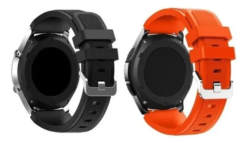 Amazfit gtr pulseras hotsell