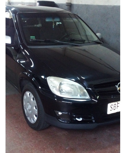 Chevrolet Celta 1.0 Std