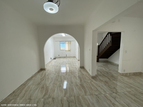 Imagem 7 de 15 de Comercial Para Locação Em São Paulo, Vila Clementino, 3 Banheiros - 8721_2-1281620