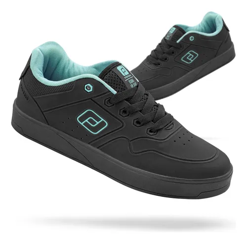 Tenis freeday sale bullet