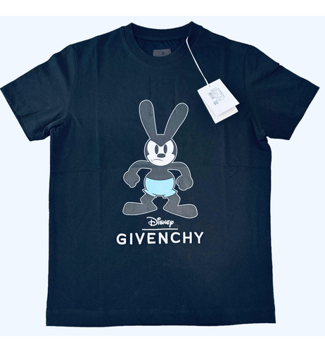 Playera Givenchy